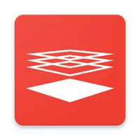 ezejump icon