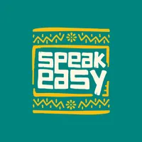 Speakeasy سبيك ايزي icon
