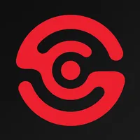 SpeakerCraft App 1.2 icon