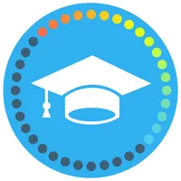 English Test Prep icon