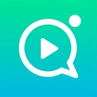 SpeakPic - Make photos speak! icon