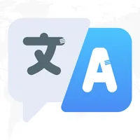 Speak & Translate - Translator icon