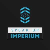 Speak Up icon