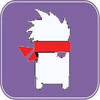 Spear Rain icon