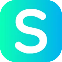 Speaverse icon