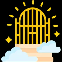 Jannah Manual icon