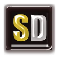 Spec Device icon