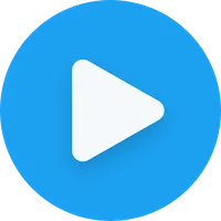 Video Player All Format HD icon