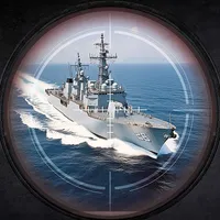 Battle Warship: Naval Empire icon