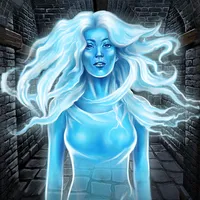Inbetween Land (Full) icon