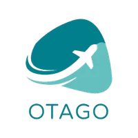 Otago icon
