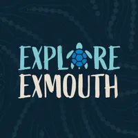 Explore Exmouth icon