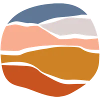 Murchison GeoRegion icon