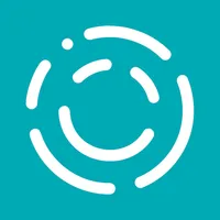 Special Needs icon