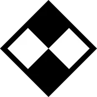 Halcon calibration icon