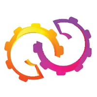 Mecofem icon