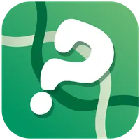Special Quiz MMG icon