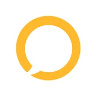 SAS Answering Service Flex icon