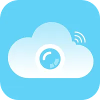 IP Pro(VR Cam, EseeCloud) icon