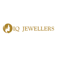 IQ Jewellers icon