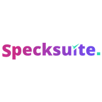 Specksuite - Work Management icon