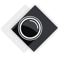 SnapEdit - Photo Enhancing App icon
