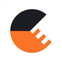 Спецшеринг. Аренда спецтехники icon