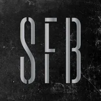 SFB BOXING | Спортивные клубы icon
