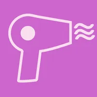 Beauty App (SpecSoft) icon
