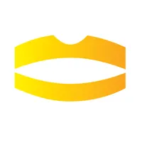 Солнечный блюз icon