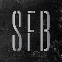 SFB BOXING | Сотрудник icon
