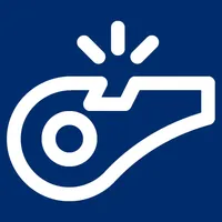 Fitness App Coach (SpecSoft) icon