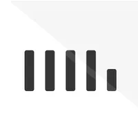 spect platform icon