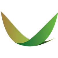 Spectalite Bio-Compounds icon