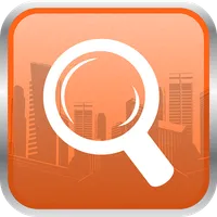 Spectos Inspector icon
