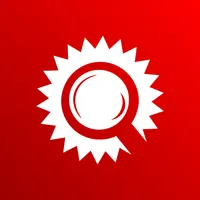 Spectos Mailagents icon