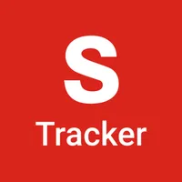 Spectra Tracker icon