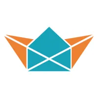 SpectreMail: Your Mail Manager icon