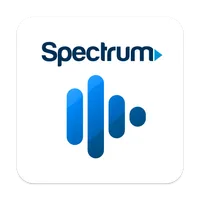 Spectrum Access: Enabled Media icon