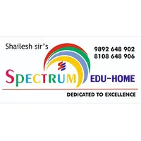 Spectrum eduhome icon
