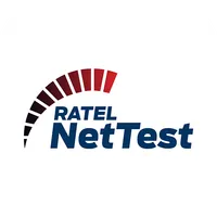 RATEL NetTest icon