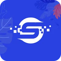 SpedMicEdu icon