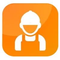 Servick: Servicios profesional icon