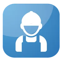 Servick contratista icon