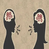 ‏فن ‏الكلام ‏وأسلوب ‏الرد ‏ icon