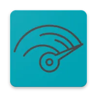 Speed Meter icon