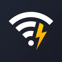 Speed+ icon
