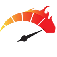SPEED CONNECT V2 icon