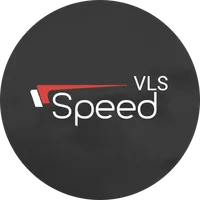 Vehicle Leasing System (VLS) icon