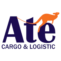 ATE CARGO & LOGISTIC icon